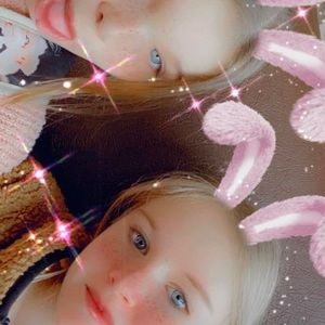 Meet your Posher, Jaylen